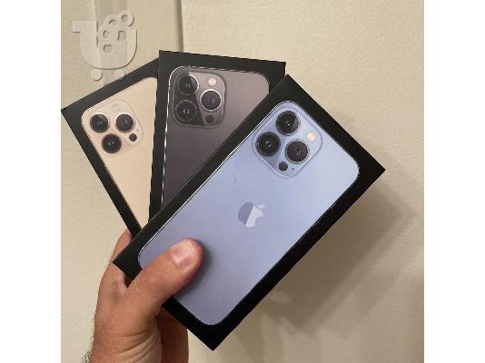 Apple iPhone 13 pro max, 13, pro, 13, 13 mini, 12 pro max